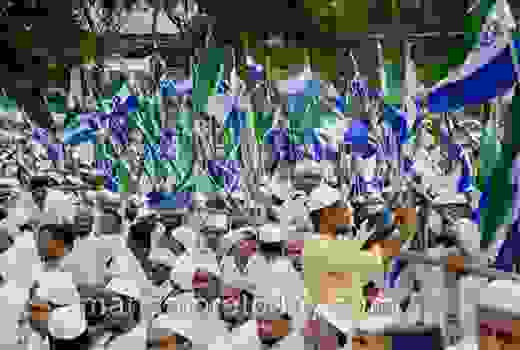 SSF 1